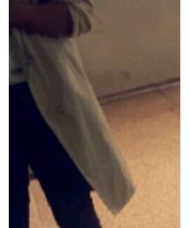 london fog | トレンチコート