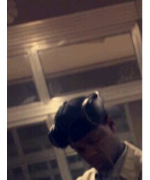 Ncredibles | その他