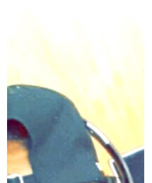 fruitvill | キャップ