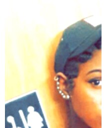 oringinal number one | キャップ