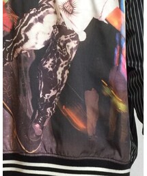 Supreme  | ブルゾン