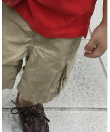 GAP | カーゴパンツ