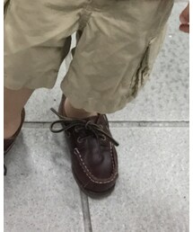 Timberland | シューズ