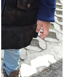 韓國子供服 | ベスト