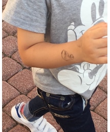 韓國子供服 | Tシャツ/カットソー