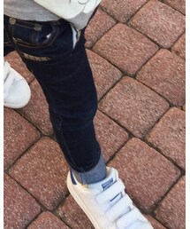 韓國子供服 | パンツ