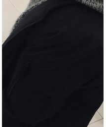 ZARA | ジャケット/アウター