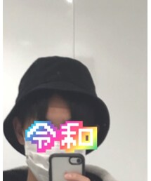 H&M | ハット