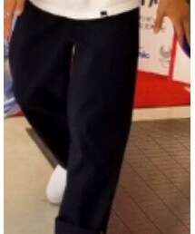 Dickies | パンツ
