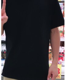 UNIQLO | Tシャツ/カットソー
