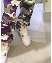 NIKE | スニーカー