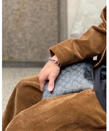 LOUIS VUITTON | ブレスレット
