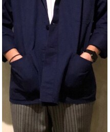 古着 | ジャケット/アウター