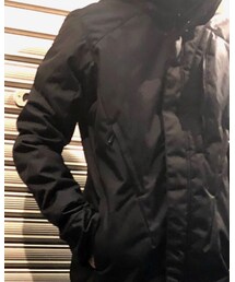 CIVILIZED | ジャケット/アウター