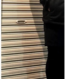 CIVILIZED | パンツ