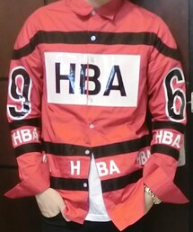 hoodbyair | シャツ/ブラウス