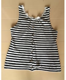 UNITED ARROWS | Tシャツ/カットソー