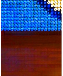 GAP | その他パンツ