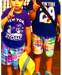 GAP | その他パンツ