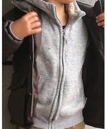 UNIQLO | トップス