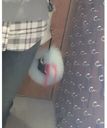 FENDI | ファッション雑貨