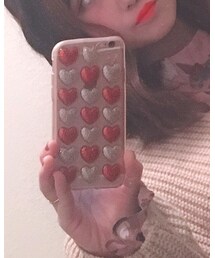 WEGO | その他雑貨