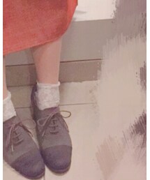 JELLY BEANS | ブーツ