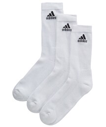 adidas Originals | ソックス/靴下