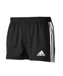 adidas | パンツ