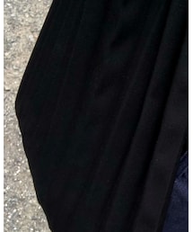 me by ISSEY MIYAKE | バッグ