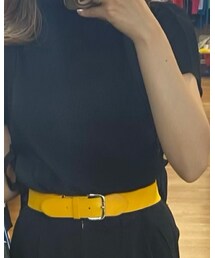 PLEATS PLEASE | Tシャツ/カットソー