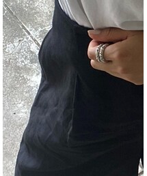 BEAUTY&YOUTH UNITED ARROWS | パンツ