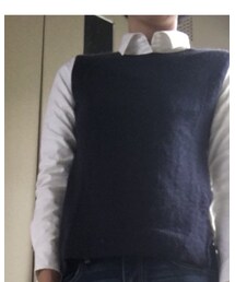 Mila Owen | シャツ/ブラウス