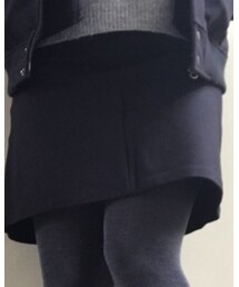 H&M | スカート
