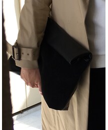 H&M | クラッチバッグ