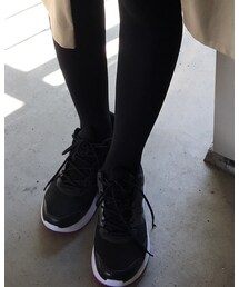 Reebok | スニーカー