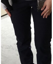 UNIQLO | その他パンツ