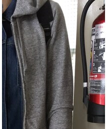 PORTER | バックパック/リュック