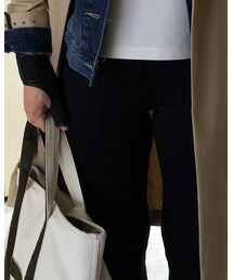 MICA&DEAL | その他パンツ