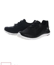 Reebok | スニーカー