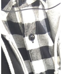 UNIQLO | シャツ/ブラウス