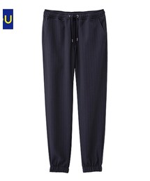 GU | その他パンツ