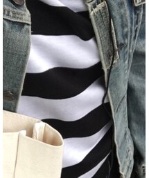 PLST | Tシャツ/カットソー