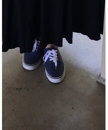 H&M | スニーカー