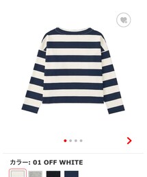 UNIQLO | Tシャツ/カットソー