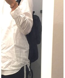 Supreme  | バックパック/リュック