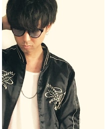 VINTAGE | ジャケット/アウター