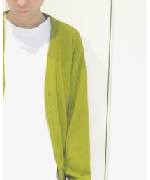 VINTAGE | ニット/セーター