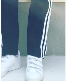 adidas | スニーカー