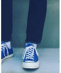 CONVERSE | スニーカー